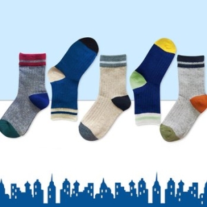 사탕클라우즈 투투 어린이 남아 아동 유치원 어린이집 초등 학생 키즈 발목 양말 5켤레 갑 국산양말