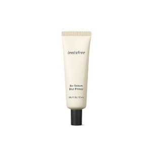 이니스프리 노세범 블러 프라이머 25ml