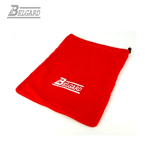 벨가드  글러브 헬멧 주머니
