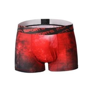 MC-SS409 디지털 큐브 드로즈