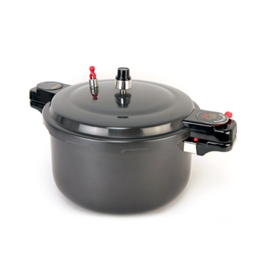 남양키친플라워  경질 업소용 압력솥