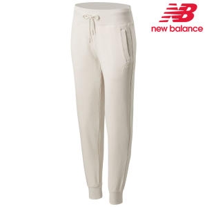 뉴발란스  바지 조거팬츠 애슬레틱스 프렙 WP01506-LFG