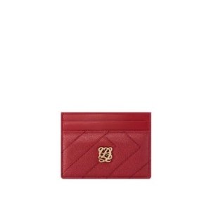 루이까또즈 여성 카드지갑_SP3QT04RE