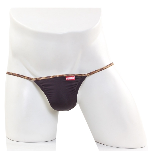 타미힐피거 남성용 패션 의류 슬림 일자핏 스판 진청 생지 청바지210520