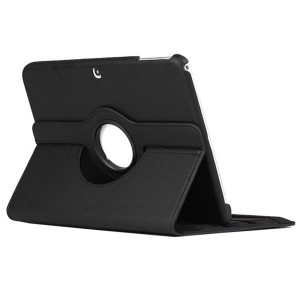 아이패드 9세대 10.2 A2602 A2604 회전레더케이스