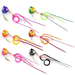 GB  타우러스 MG 블레이드