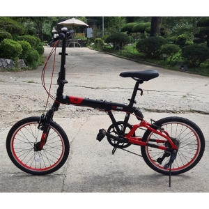 알톤스포츠  CSF-2007A 2022년