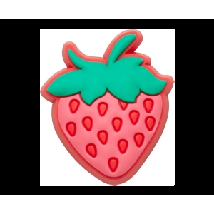 크록스 딸기 지비츠 10008182