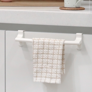 메인홈 주방 행주걸이 싱크대 수건 걸이