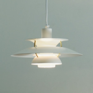 루이스  팬던트등 소 30cm 식탁 테이블 조명 등 LED