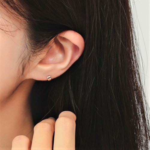 이랜드  로이드 데일리 원통 피어싱 세트 LPTL3069T