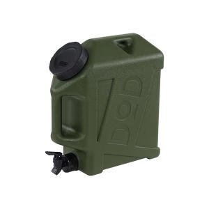 DOD  지미니 탱크