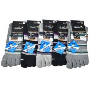 QZI394863VIVADAY-SB193 로고자수양말 5켤레임의배송