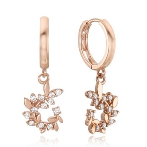 라디오사  14K Felice 목걸이_JJFENN8AF347R4450