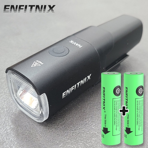 엔피트닉스  큐브라이트 2k