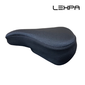렉스파  렉시핏 YL-7000 전용 젤 쿠션 안장커버