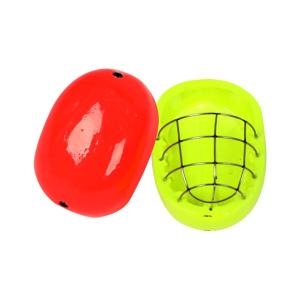 네오렉스  카고 카고찌 뱅에돔찌 학꽁치찌 숭어 전어