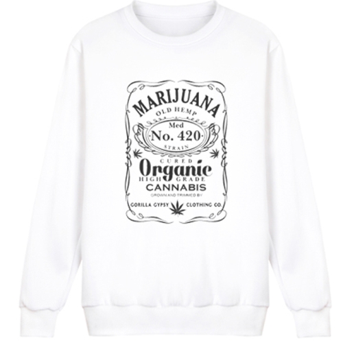 플렉스 티셔츠 반팔티 긴팔티 맨투맨 CH0117