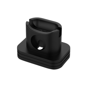 구디푸디  2in1 애플 충전거치대