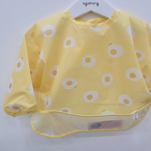 아가방 엄마지치니까긴턱받이 01O084207