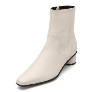 아멜리에 Gita AM211570