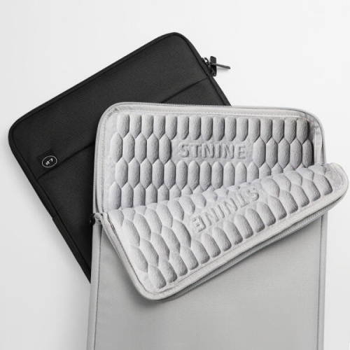 에스티나인 루크 맥북 노트북 파우치 LG 그램 삼성 13 15 16 인치