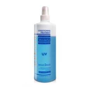 피엘 리페어 투페이스 500ml