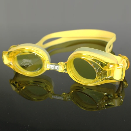 아레나  아동 수경 수영용품 AOAAG38