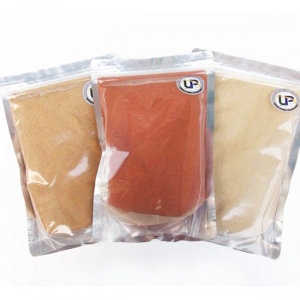BPNP0003 샌드아트모래 1.2kg 전문가용