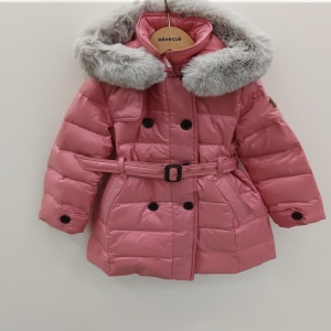 레노마키즈 여아더블덕다운점퍼 R2143J060_10