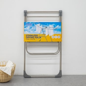 이마트 노브랜드 스테인레스 건조대 (대형)