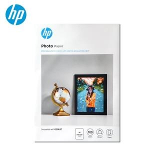 HP  포토용지 CG850A A4 180g