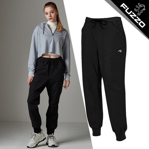 푸조  보드 스키복 긴바지