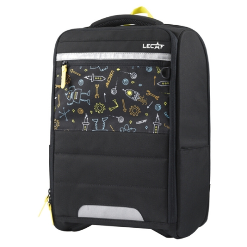 르까프 키즈 책가방 초등 백팩 1320BK102