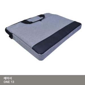 MDG2946 ITSA 에이서 ONE 13 가방. 노트북 가방 서류형 태블릿
