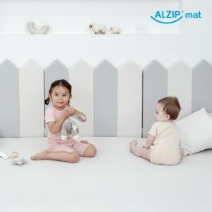 알집매트 울타리벽매트 40 70x40x4cm