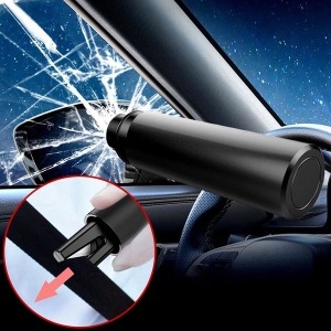 도매짱  차량용 비상탈출키트 SMN-B95