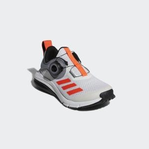 아디다스키즈 adidas kids ActiveFlex BOA K FZ5056