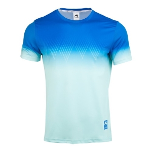 아스토레 SS 티1 2105 ABL 반팔 라운드 티셔츠 s_2105_ABL:110 옵션선택