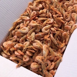 신건호멸치  국산 건새우 마른새우 수염새우 1.5kg