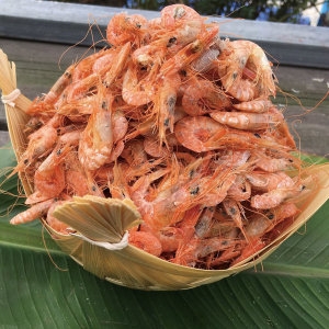 신건호멸치  건새우 1kg