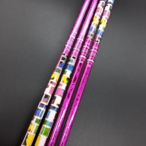 오토파워 샤프트 두미나 오토파워 KHT 드라이버 아이스보라 샤프트 + 슬리브 + 그립포함 XA2147460