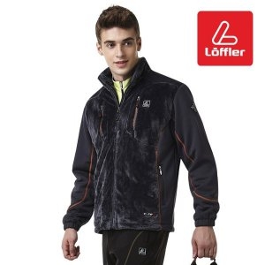 로플러 남녀공용 아웃도어 자켓 (LF-559)