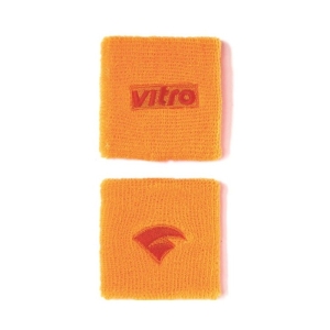 비트로 남여공용 테니스 배드민턴 탁구 아대 스포츠 손목밴드 WB51836_YE