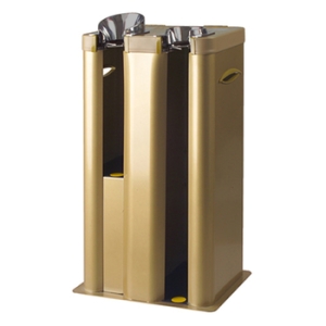 옴니팩  우산자동포장기 OP2-GD