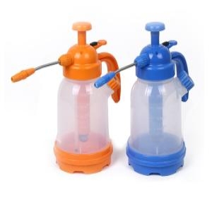 포스아트 엔젤 압축분무기 1.8L