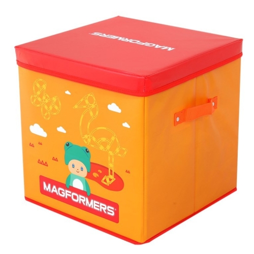 맥포머스 스틱오 정리함