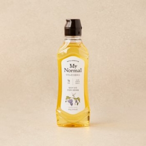 마이노멀 키토 알룰로스 485g