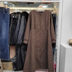 수스 SooS 수스 DP01 네이버 S214NOPA73 S7746154