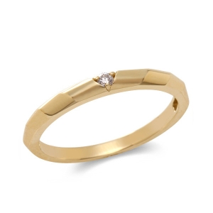 라디오사  18K Vamyzji Obsidian bracelet with Silver beads-7 inch 10mm Lava Rock